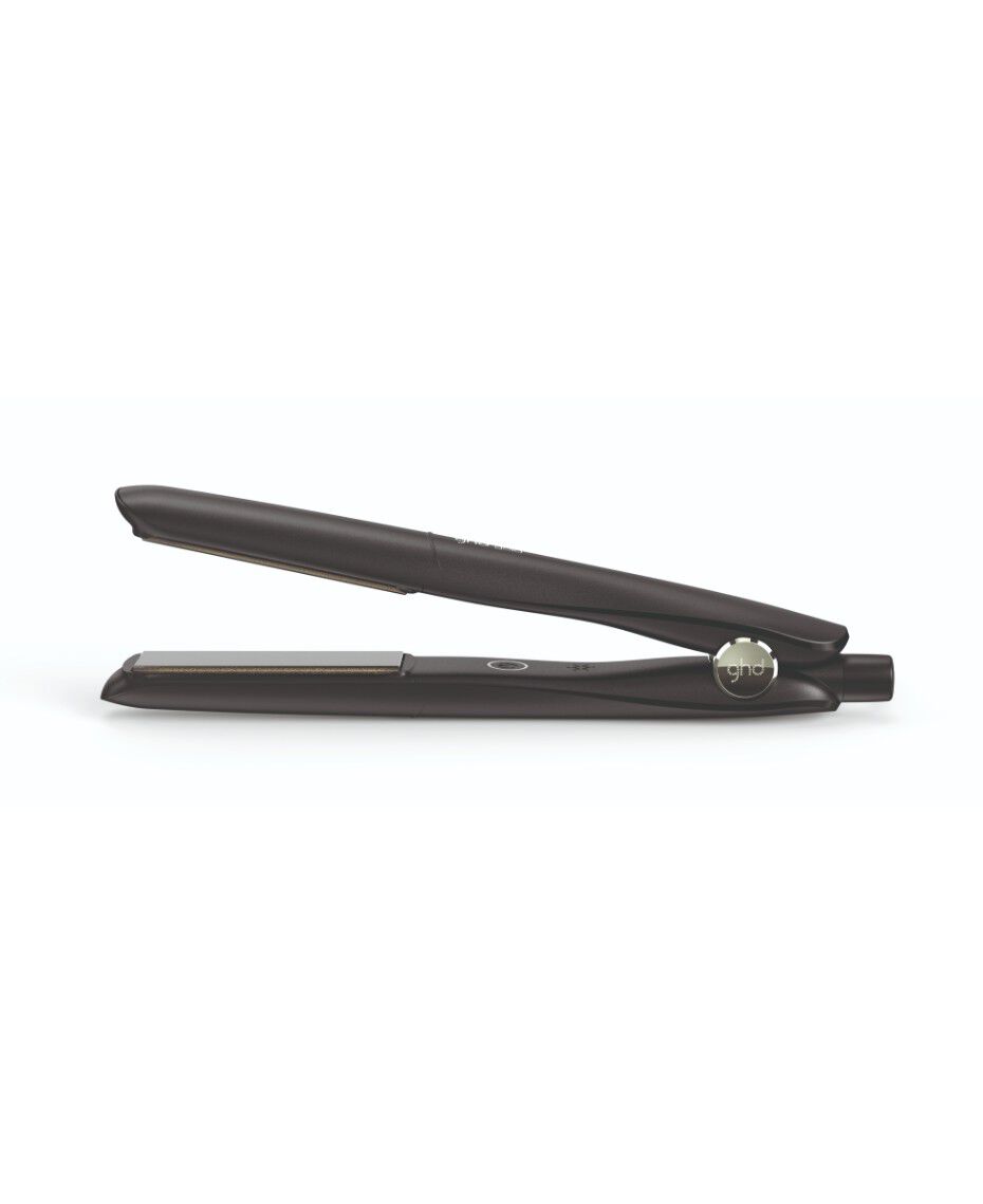 sell ghds