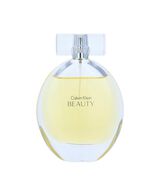 Beauty Eau De Parfum - 50mL