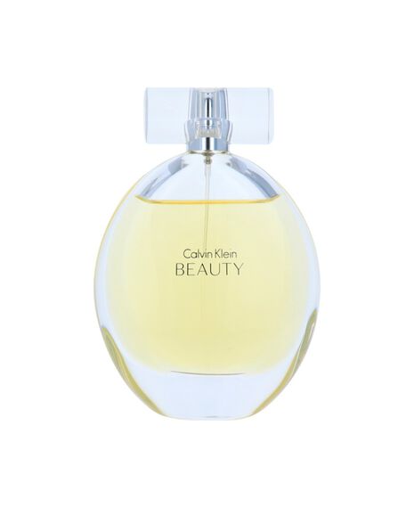 Beauty Eau De Parfum - 50mL