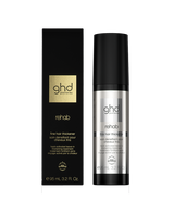 rehab - fine hair thickener 95mL