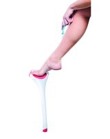 Shower Stool
