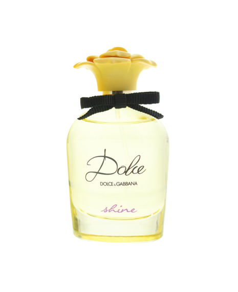 Dolce Shine Eau de Parfum - 75mL