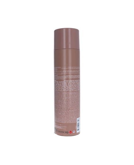 Fixation Finishing Spray - 400g