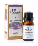 Essential Oil - Be Centred 15mL