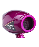 3Q Compact Digital Hair Dryer