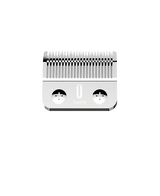 The Stylist Hair Clipper Blade