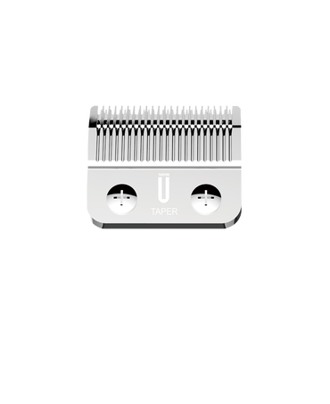The Stylist Hair Clipper Blade