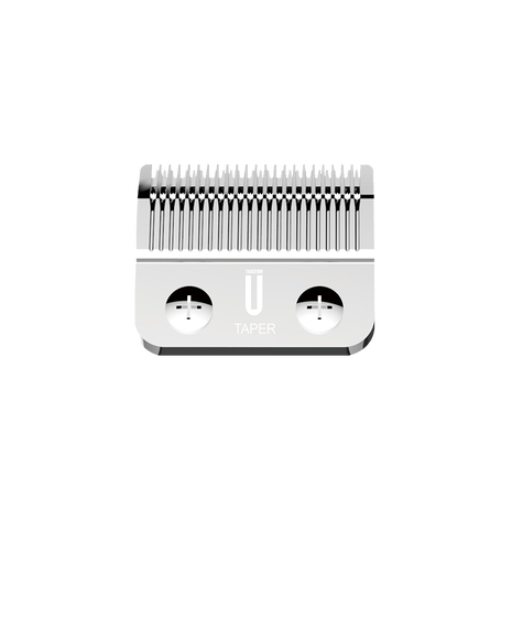 The Stylist Hair Clipper Blade