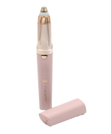 Velform Brows Hair Remover