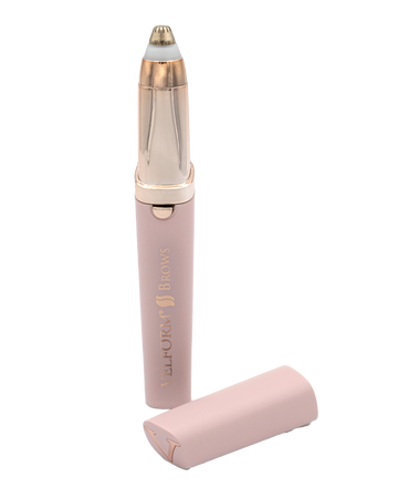 Velform Brows Hair Remover