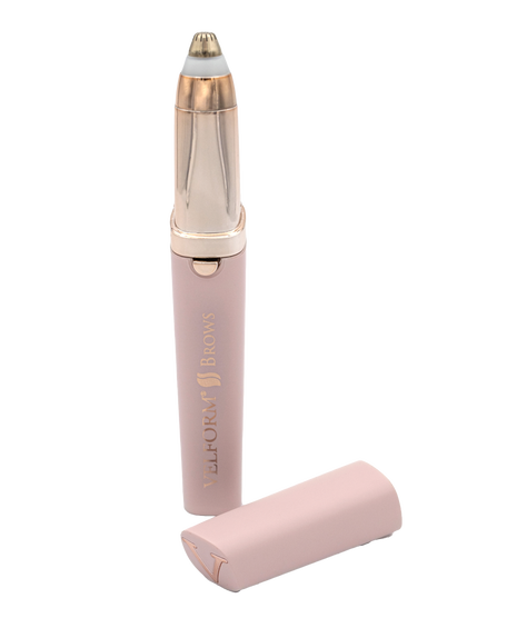 Velform Brows Hair Remover