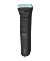 Series 5000 Waterproof Body Groomer