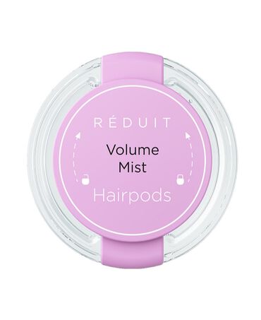 Volume Mist Hairpods