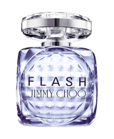 Flash EDP - 60mL