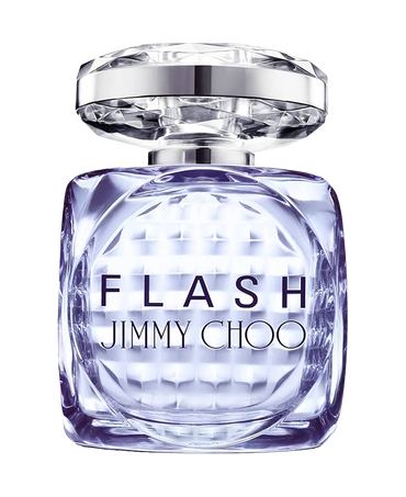 Flash EDP - 60mL