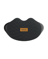 Cordless Silicone Neck Wrap Massager