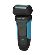 Style Series F4 Electric Shaver