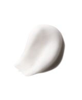Fiber Grooming Foam - 200mL