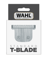 Standard Trimmer T-Blade