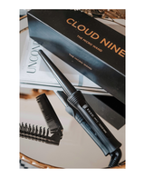 The Texture Wand Hair Curler