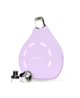 KIWI derma Microdermabrasion Device