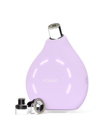 KIWI derma Microdermabrasion Device