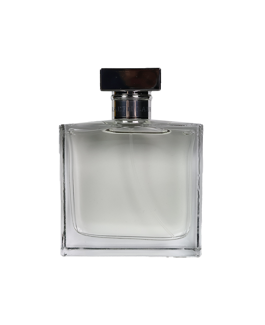 Ralph Lauren | Romance EDP - 100mL | Shaver Shop