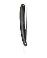 Straight Razor - Black