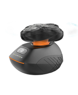 PHANTOM Head Shaver