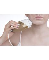 Bare IPL Long Term Hair Removal System - Nude