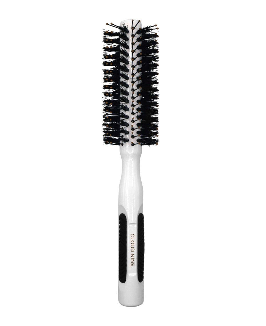 Cloud 9 hair best sale brush