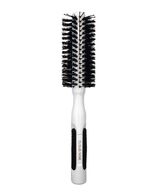Luxury Round Hair Brush