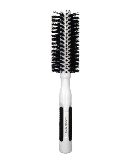 Luxury Round Hair Brush