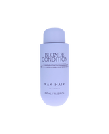 Blonde Condition - 350mL