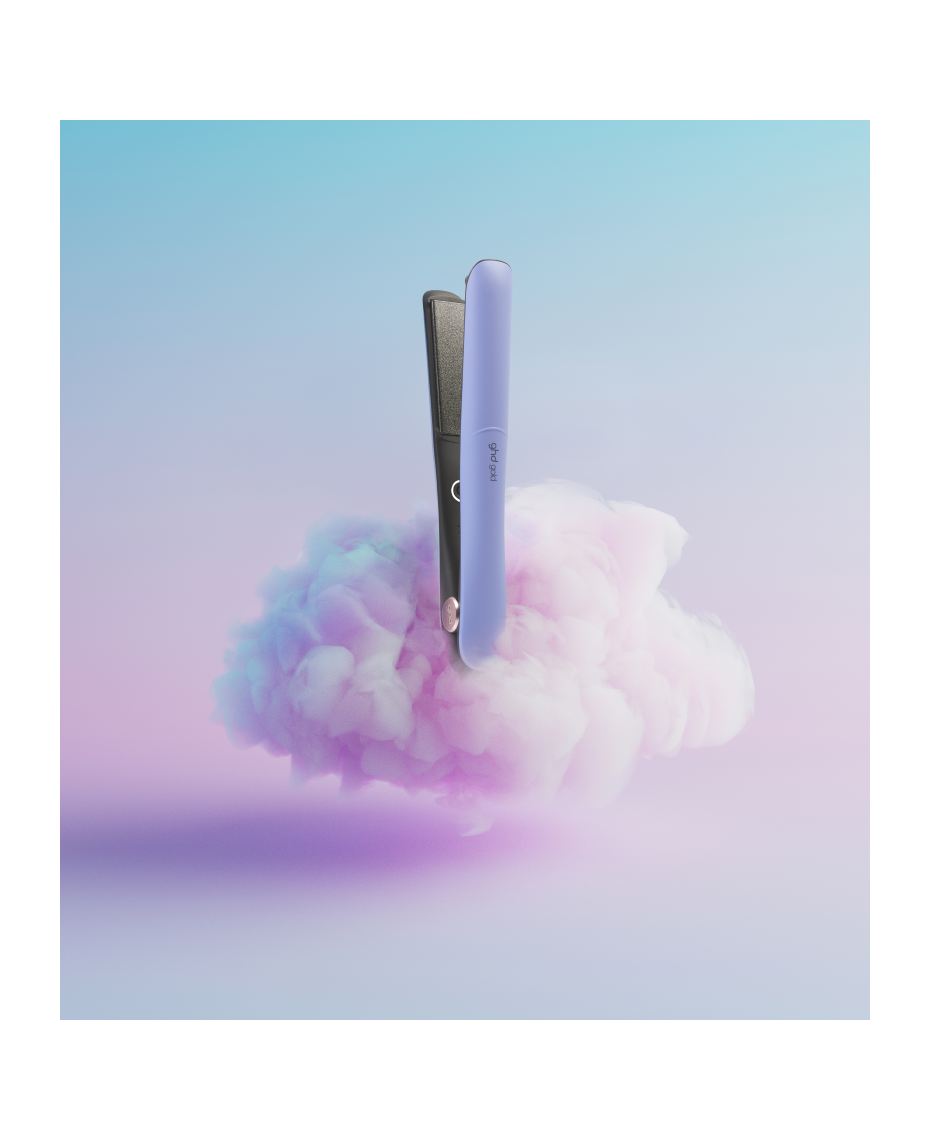 Ghd limited edition sales 2018