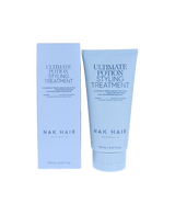 Ultimate Potion Styling Treatment - 150mL