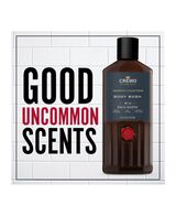Palo Santo Body Wash - 473mL