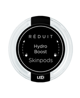 Hydro Boost LED Skinpods