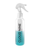 Magical Quick Dry Potion 200mL