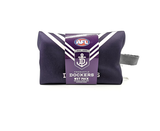 Toiletries Gift Set - Fremantle