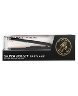 Fastlane Hair Straightener