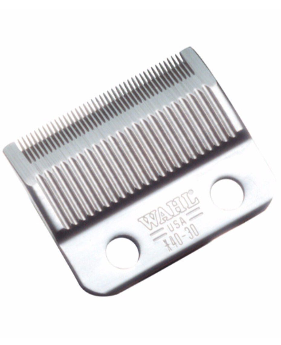 wahl baldfader review