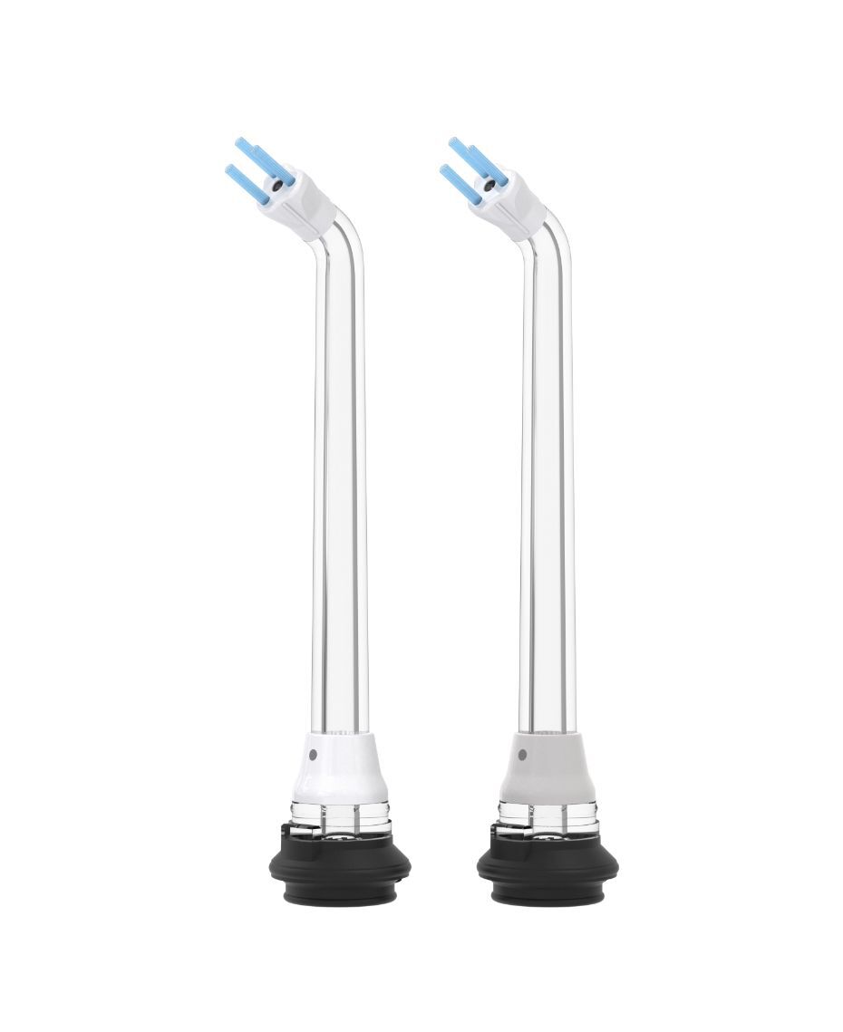 Waterpik Whitening Plaque Seeker Tip Refill Shaver Shop