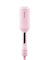 2-Barrel Hair Waver