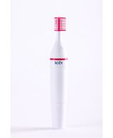 Sensitive Precision Beauty Styler
