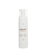 2 in 1 Beard Shampoo & Conditioner - Gold Reserve 200mL