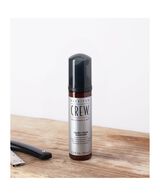 Beard Foam Cleanser - 70mL