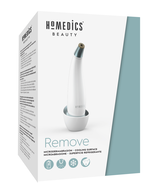 Microdermabrasion with Cooling