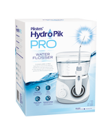 HydroPik PRO Water Flosser