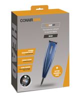 The Easy Cut Hair Clipper